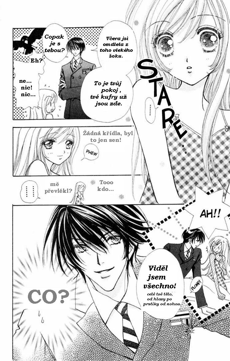 Love monster 02_03.jpg